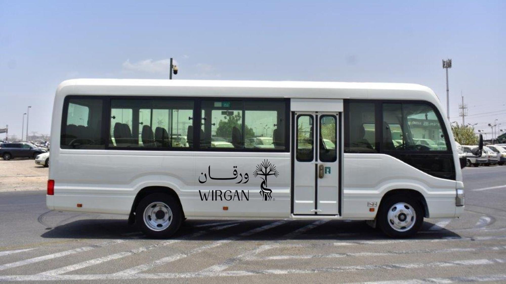 Wirgan Hotel Al Nour Mecca 外观 照片
