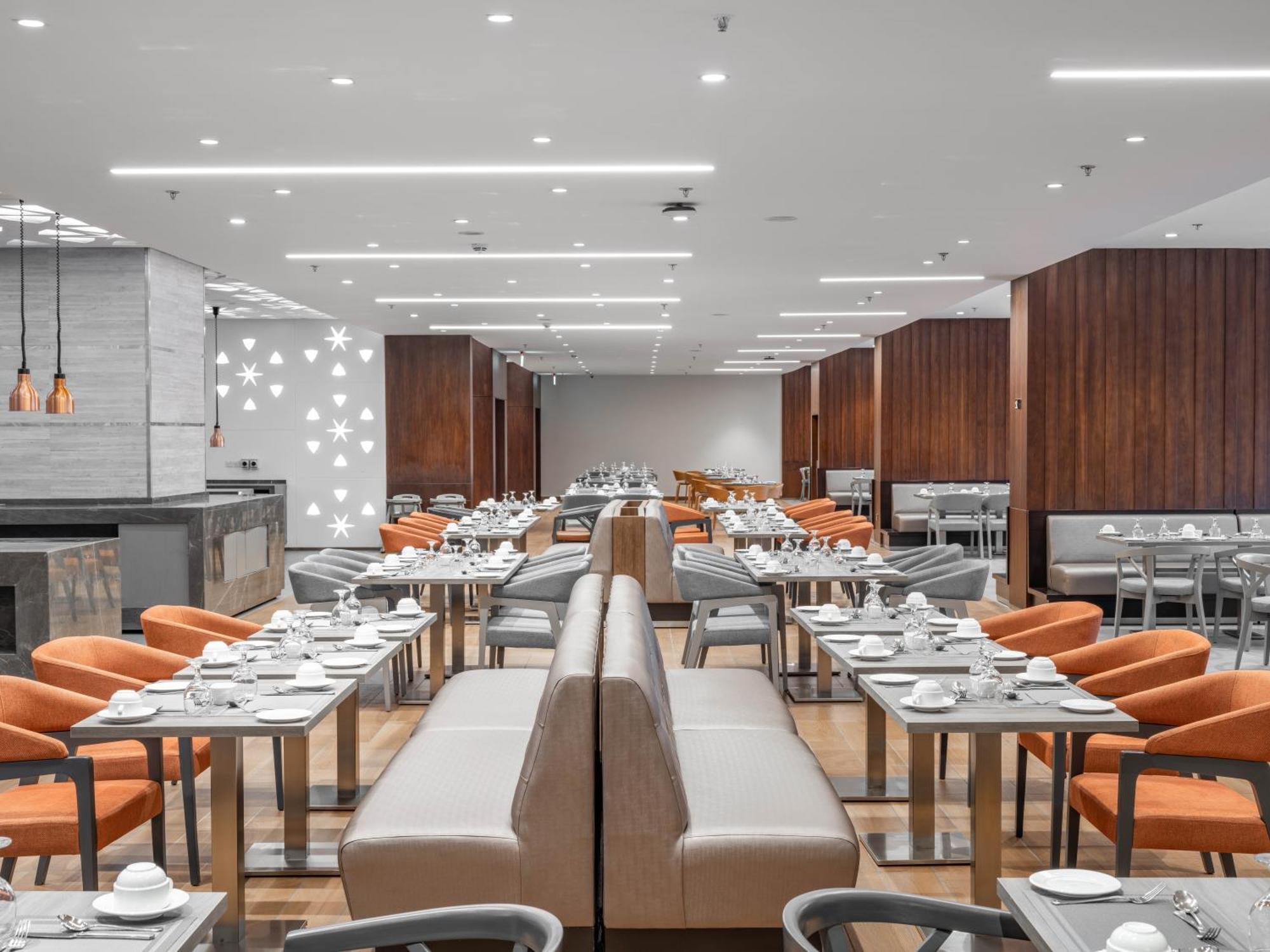 Wirgan Hotel Al Nour Mecca 外观 照片