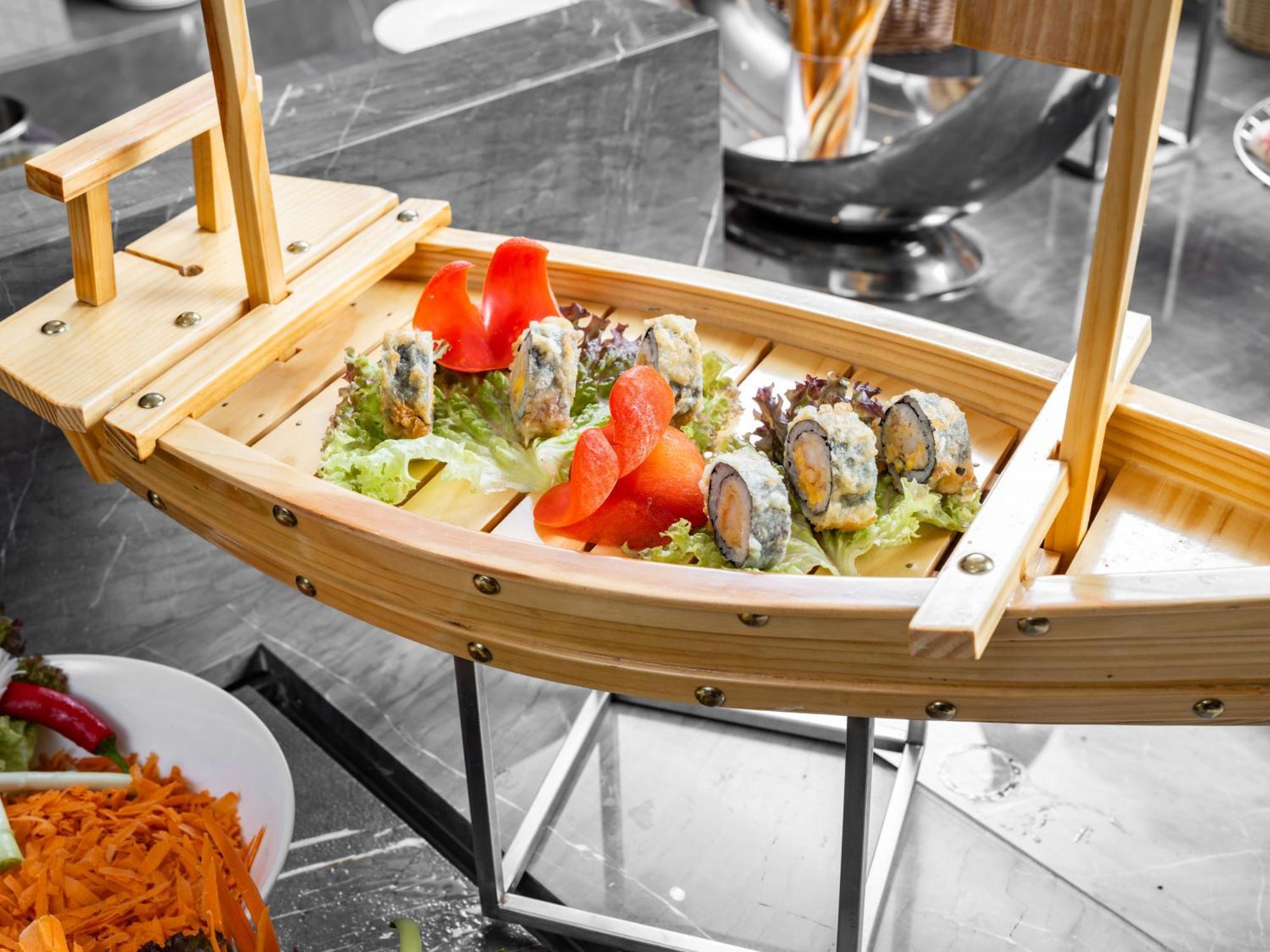Wirgan Hotel Al Nour Mecca 外观 照片